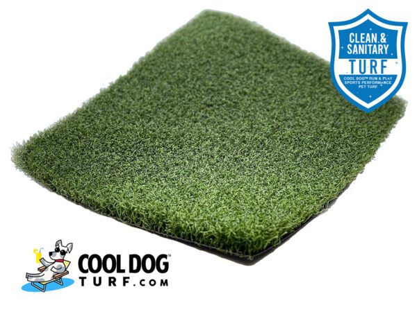 TurfSample DogParkOutfitters