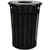 WasteRecpt