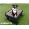 Training Platform | Dog Park Park Products | Dog Park Equipment