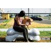 Agility Bone Small | Gyms For Dogs | Dog Park Products