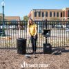 Ultimate Waste Station ClayTerrace2