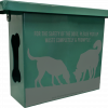 WasteStation Green2