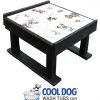 Dog Park Outfitters Grooming Platform WMOnly
