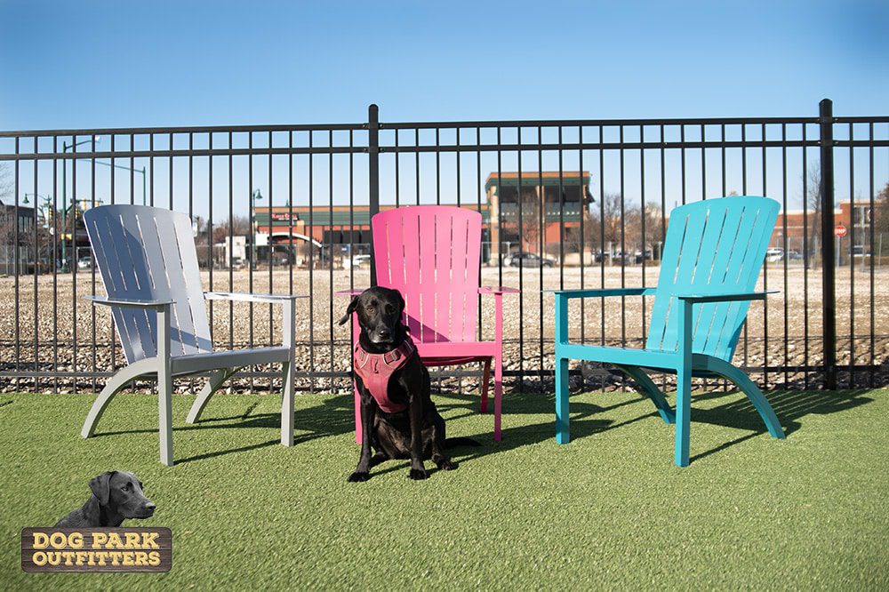 https://www.dogparkoutfitters.com/wp-content/uploads/2023/08/The-Dog-Park-Chair_-Dog-Park-Outfitters.jpg