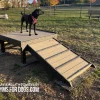 dog park products bridge climb 1