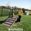 NEW VibrantPet Nutmeg GFD Harmony2