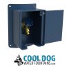 DL DWC STE BLU