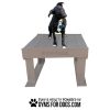 BoogiesTrainingPlatform