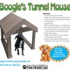 Boogie'sTh