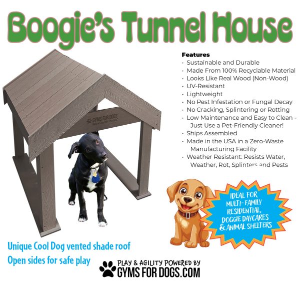 Boogie'sTh