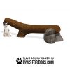 AgilityBalanceLog AnimalAgilitySeries GymsForDogs