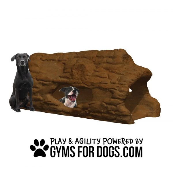 AgilityClimbandPlay GymsForDogs AnimalAgilitySeries