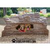 AgilityClimbandPlay GymsForDogs AnimalAgilitySeries2