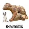 Bambi TnteractivePlay GymsForDogs