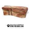 GymsForDogs BlockRumble