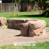 GymsForDogs BlockRumble2