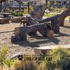 GymsForDogs InteractivePackLogs2